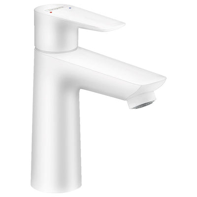 71710701 Bathroom/Bathroom Sink Faucets/Single Hole Sink Faucets