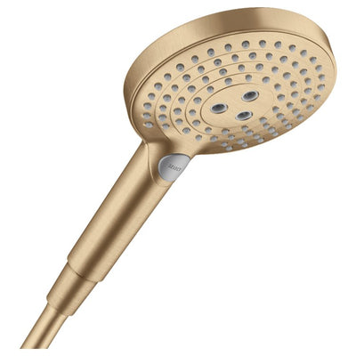26036141 Bathroom/Bathroom Tub & Shower Faucets/Handshowers