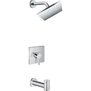 04962000 Bathroom/Bathroom Tub & Shower Faucets/Shower Only Faucet Trim