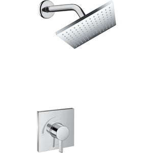 04959000 Bathroom/Bathroom Tub & Shower Faucets/Shower Only Faucet Trim