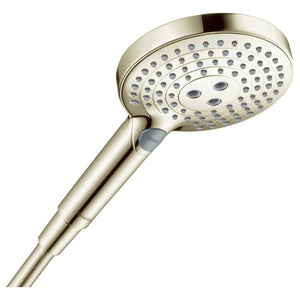 26036831 Bathroom/Bathroom Tub & Shower Faucets/Handshowers