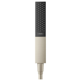 Rainfinity 100 Baton Single-Jet Handshower