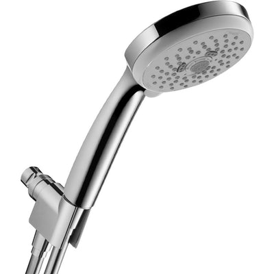 04944000 Bathroom/Bathroom Tub & Shower Faucets/Handshowers