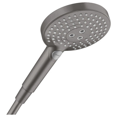 26036341 Bathroom/Bathroom Tub & Shower Faucets/Handshowers