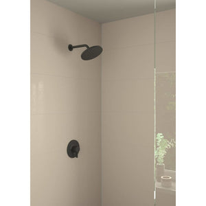 04954670 Bathroom/Bathroom Tub & Shower Faucets/Shower Only Faucet Trim
