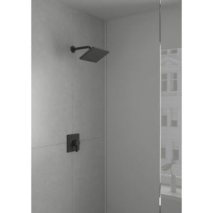04959670 Bathroom/Bathroom Tub & Shower Faucets/Shower Only Faucet Trim