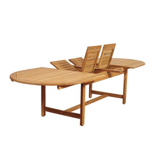 DIANDLX-10CAL-2 Outdoor/Patio Furniture/Patio Dining Sets