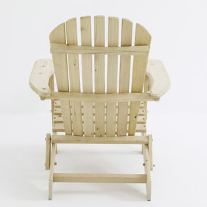 WHOF412 Outdoor/Patio Furniture/Outdoor Chairs