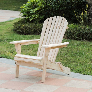 WHOF412 Outdoor/Patio Furniture/Outdoor Chairs