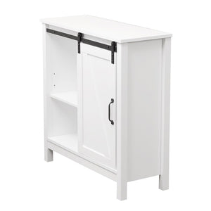 WHIF960 Storage & Organization/Bathroom Storage/Bathroom Linen Cabinets