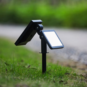 WHSL433 Lighting/Outdoor Lighting/Landscape & Path Lighting