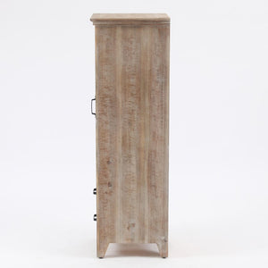 WHIF755 Decor/Furniture & Rugs/Chests & Cabinets