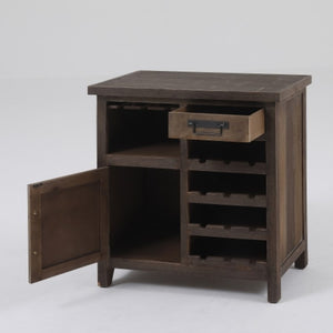 WHIF353 Decor/Furniture & Rugs/Chests & Cabinets
