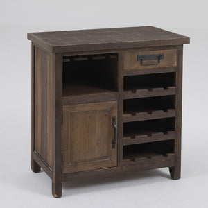 WHIF353 Decor/Furniture & Rugs/Chests & Cabinets