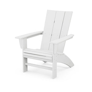 AD620WH Outdoor/Patio Furniture/Outdoor Chairs