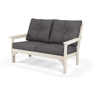 GN46SA-145986 Outdoor/Patio Furniture/Outdoor Sofas