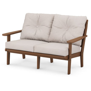 4412-TE145999 Outdoor/Patio Furniture/Outdoor Sofas