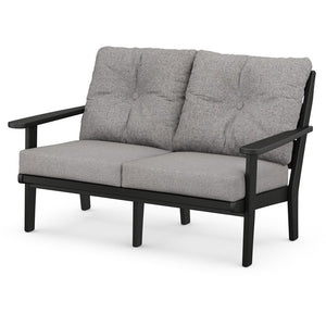 4412-BL145980 Outdoor/Patio Furniture/Outdoor Sofas