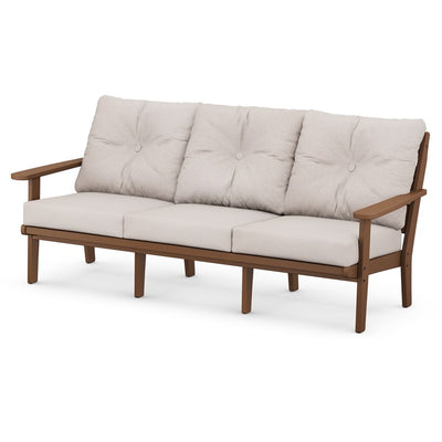 4413-TE145999 Outdoor/Patio Furniture/Outdoor Sofas