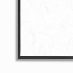 AD-096-FR-16X20 Decor/Wall Art & Decor/Framed Art