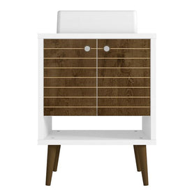 Liberty 23.62" Bathroom Vanity Sink