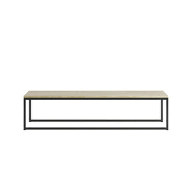 Celine Coffee Table