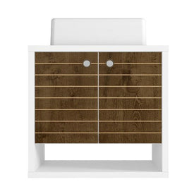 Liberty Floating 23.62" Bathroom Vanity Sink