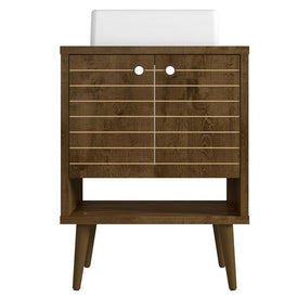 Liberty 23.62" Bathroom Vanity Sink