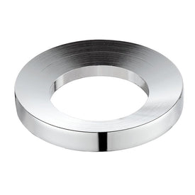 Mounting Ring