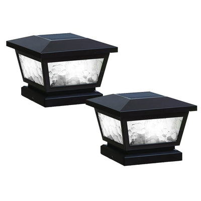 FS100B Lighting/Outdoor Lighting/Post & Pier Mount Lighting