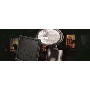 SL500 Lighting/Outdoor Lighting/Outdoor Flood & Spot Lights