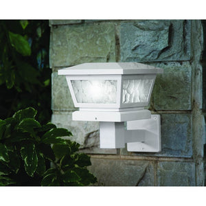 FS100W Lighting/Outdoor Lighting/Post & Pier Mount Lighting