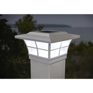 SL085 Lighting/Outdoor Lighting/Post & Pier Mount Lighting