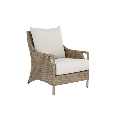SW2301-21-SLVR-STKIT Outdoor/Patio Furniture/Outdoor Chairs