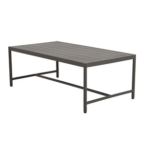 SW4601-CT Outdoor/Patio Furniture/Outdoor Tables