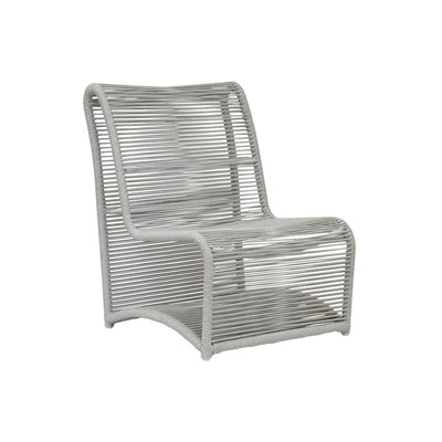 SW4402-21 Outdoor/Patio Furniture/Outdoor Chairs