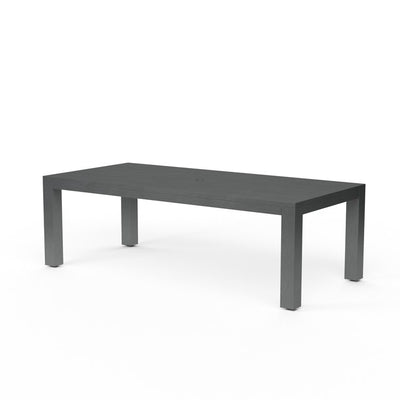 SW3801-T90 Outdoor/Patio Furniture/Outdoor Tables