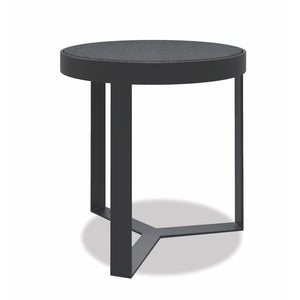 SW4715-ET Outdoor/Patio Furniture/Outdoor Tables