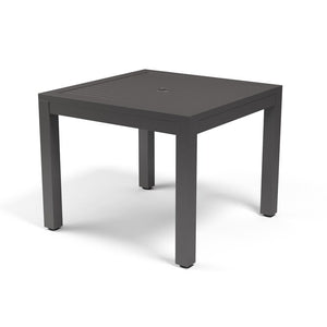 SW1201-SQT36 Outdoor/Patio Furniture/Outdoor Tables