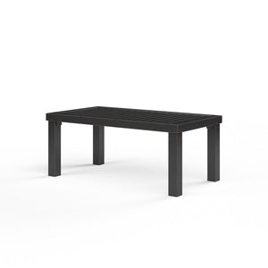 SW3001-CT Outdoor/Patio Furniture/Outdoor Tables