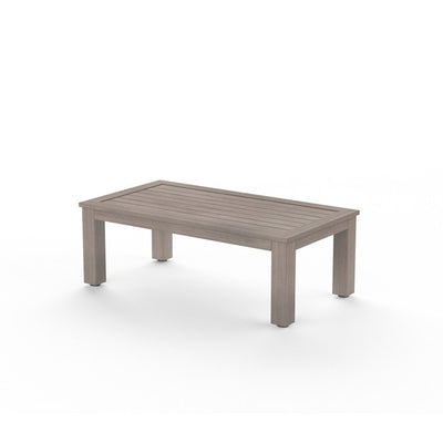 SW3501-CT Outdoor/Patio Furniture/Outdoor Tables