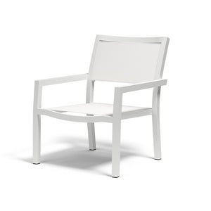 SW1101-21 Outdoor/Patio Furniture/Outdoor Chairs