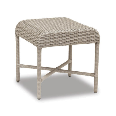 SW3301-ET Outdoor/Patio Furniture/Outdoor Tables