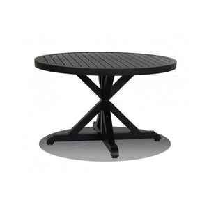 SW3001-T48 Outdoor/Patio Furniture/Outdoor Tables