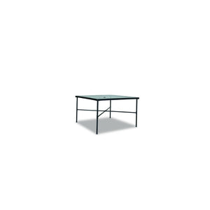SW3201-T44 Outdoor/Patio Furniture/Outdoor Tables