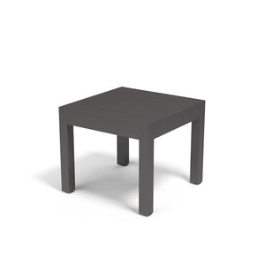 SW1201-ET Outdoor/Patio Furniture/Outdoor Tables