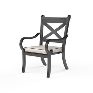 SW3001-1-SAND-STKIT Outdoor/Patio Furniture/Outdoor Chairs