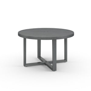 SW3801-RDT50 Outdoor/Patio Furniture/Outdoor Tables