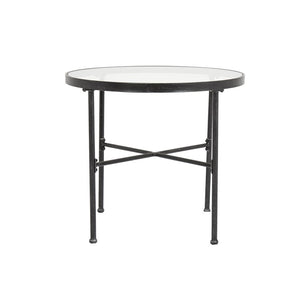 SW3201-BT Outdoor/Patio Furniture/Outdoor Tables