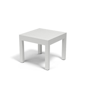 SW1101-ET Outdoor/Patio Furniture/Outdoor Tables